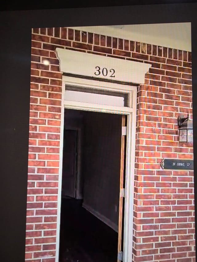 4501 Cartwright Rd Unit 303, Missouri City, TX 77459 - photo 1