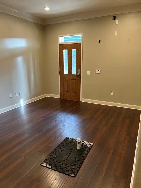 4501 Cartwright Rd Unit 303, Missouri City, TX 77459 - photo 3
