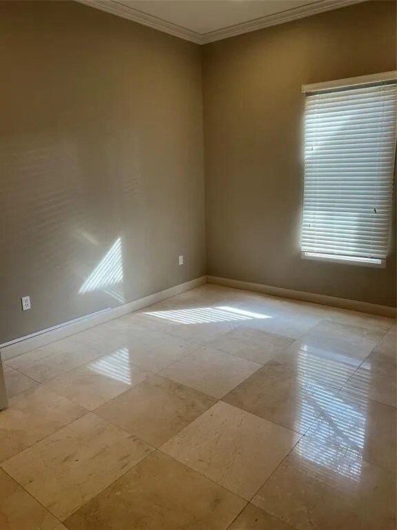 4501 Cartwright Rd Unit 303, Missouri City, TX 77459 - photo 5