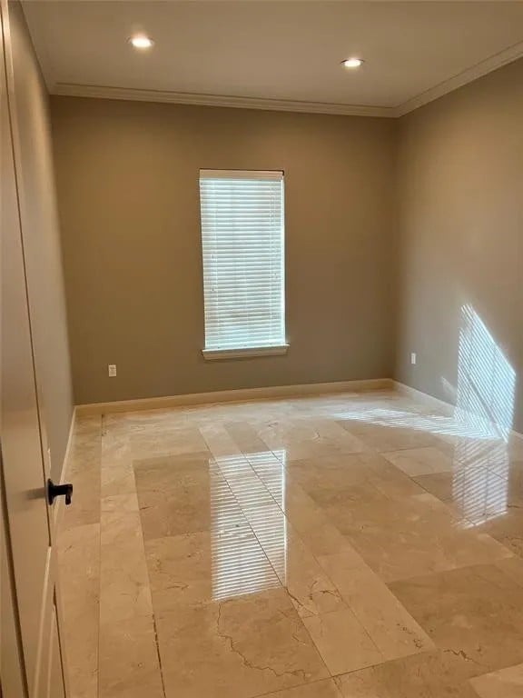 4501 Cartwright Rd Unit 303, Missouri City, TX 77459 - photo 6
