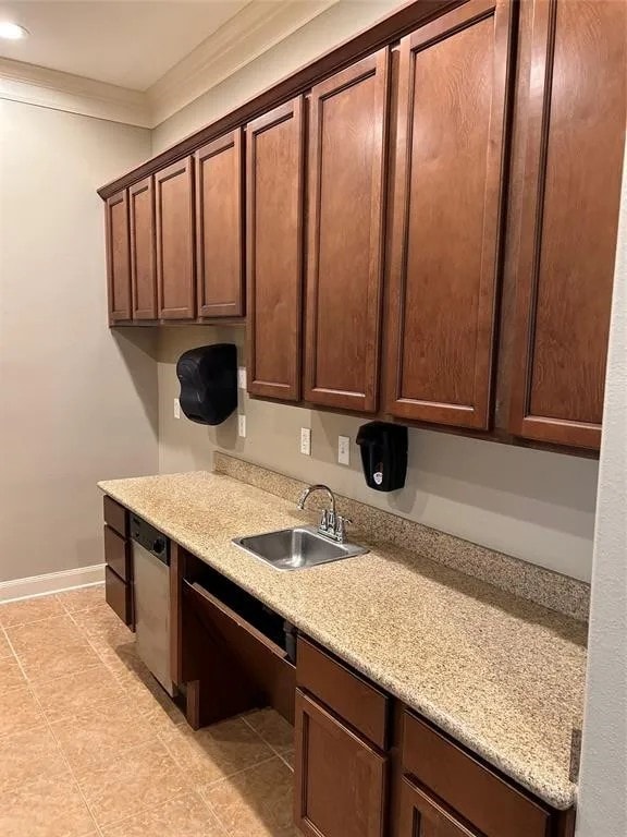 4501 Cartwright Rd Unit 303, Missouri City, TX 77459 - photo 7