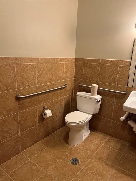 4501 Cartwright Rd Unit 303, Missouri City, TX 77459 - photo 8