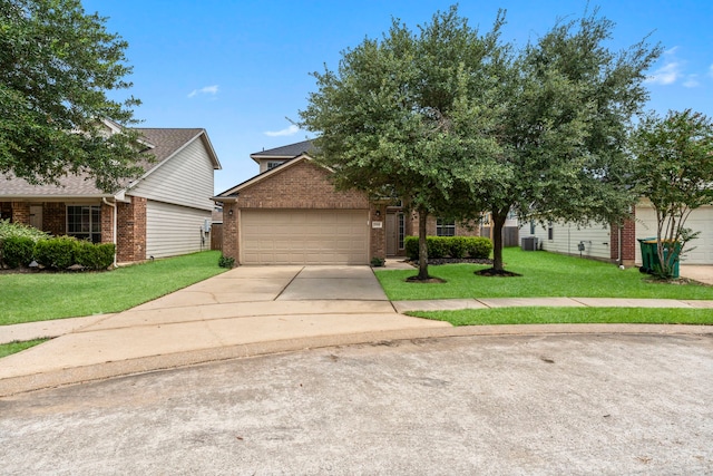3906 Falvel Shadow Creek Dr, Spring, TX 77388 - photo 2