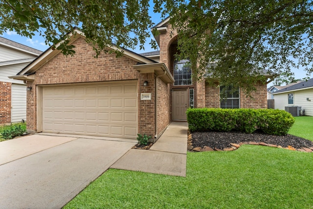 3906 Falvel Shadow Creek Dr, Spring, TX 77388 - photo 3