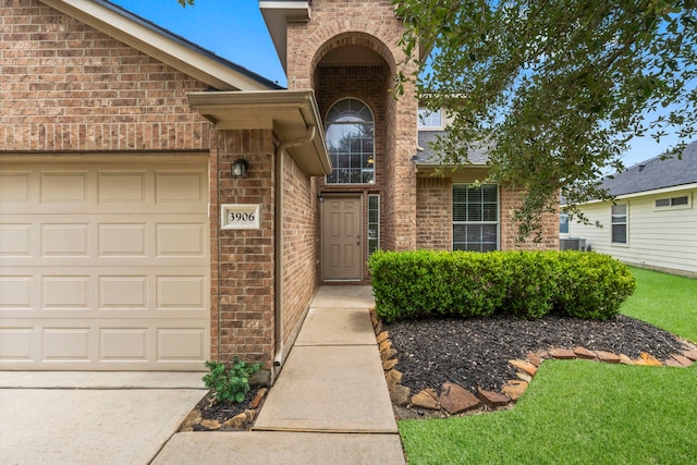 3906 Falvel Shadow Creek Dr, Spring, TX 77388 - photo 4