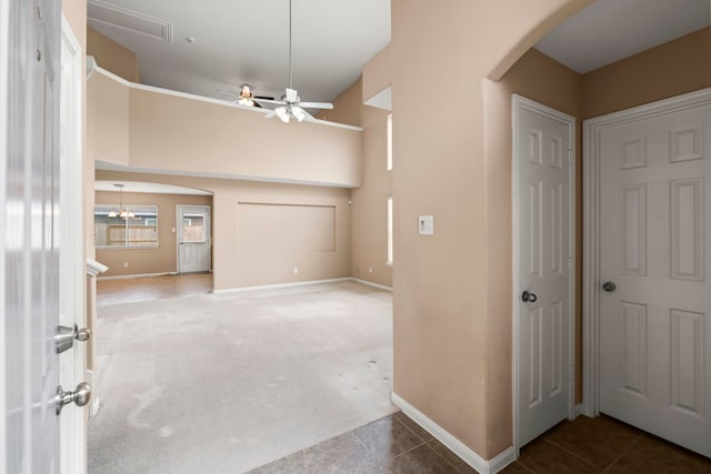 3906 Falvel Shadow Creek Dr, Spring, TX 77388 - photo 5