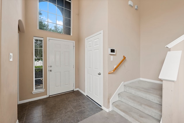 3906 Falvel Shadow Creek Dr, Spring, TX 77388 - photo 6
