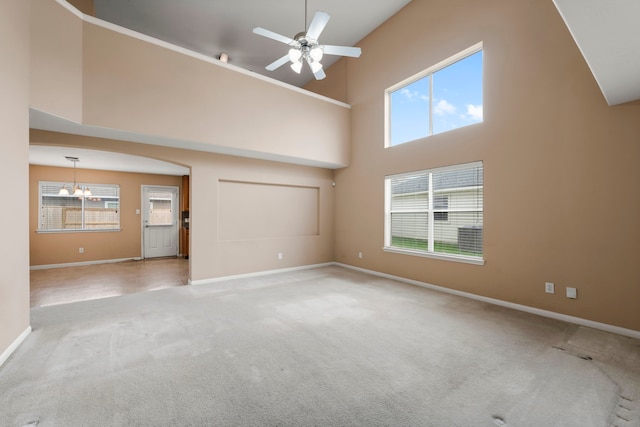 3906 Falvel Shadow Creek Dr, Spring, TX 77388 - photo 7