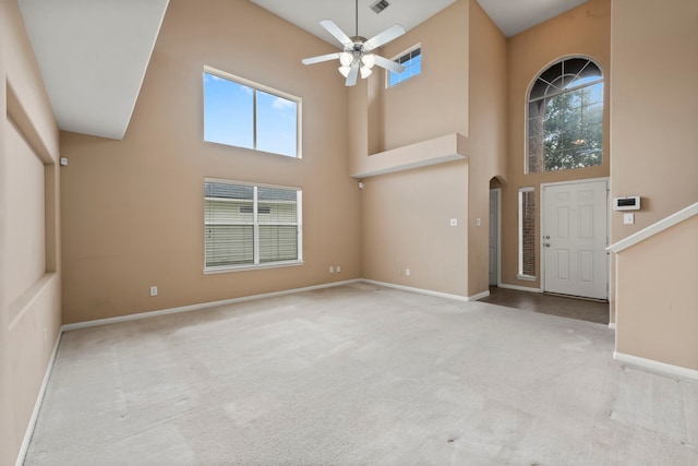 3906 Falvel Shadow Creek Dr, Spring, TX 77388 - photo 8
