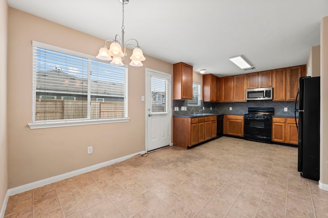3906 Falvel Shadow Creek Dr, Spring, TX 77388 - photo 10