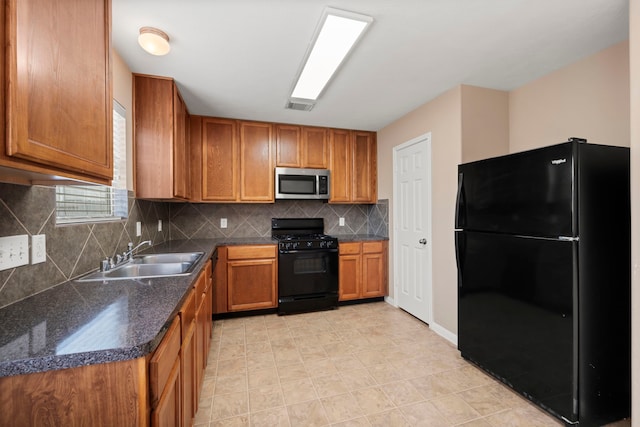 3906 Falvel Shadow Creek Dr, Spring, TX 77388 - photo 11
