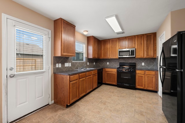 3906 Falvel Shadow Creek Dr, Spring, TX 77388 - photo 12