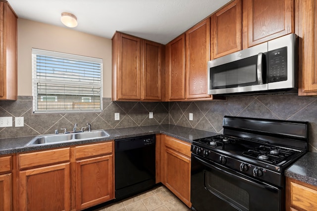 3906 Falvel Shadow Creek Dr, Spring, TX 77388 - photo 13