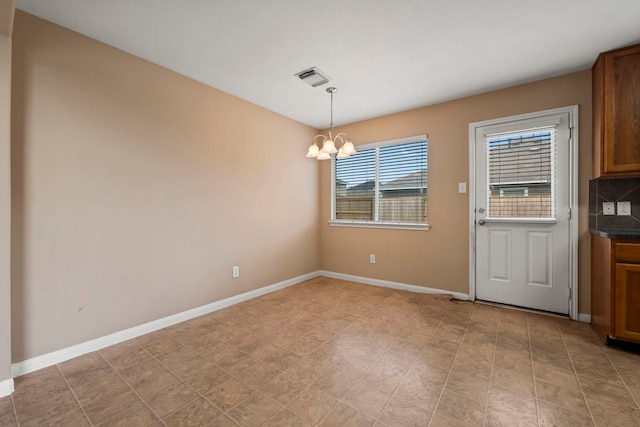 3906 Falvel Shadow Creek Dr, Spring, TX 77388 - photo 14
