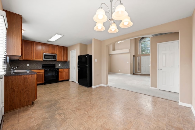 3906 Falvel Shadow Creek Dr, Spring, TX 77388 - photo 15