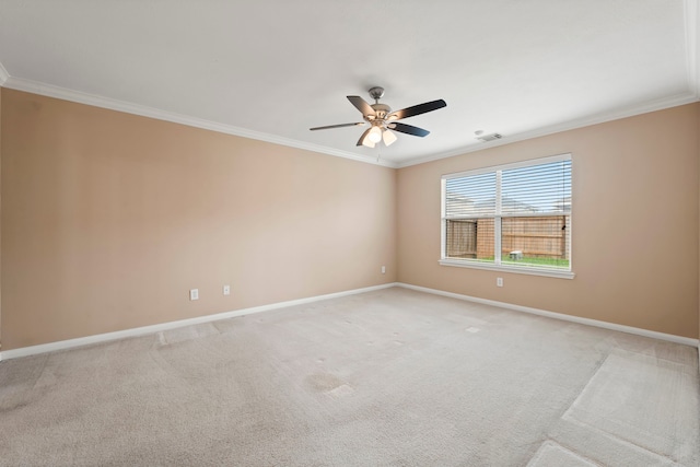 3906 Falvel Shadow Creek Dr, Spring, TX 77388 - photo 16
