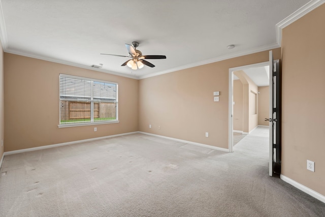3906 Falvel Shadow Creek Dr, Spring, TX 77388 - photo 17