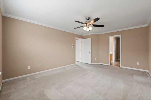 3906 Falvel Shadow Creek Dr, Spring, TX 77388 - photo 18