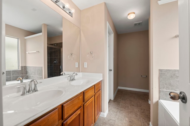 3906 Falvel Shadow Creek Dr, Spring, TX 77388 - photo 19
