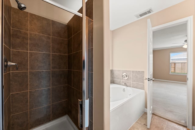 3906 Falvel Shadow Creek Dr, Spring, TX 77388 - photo 20