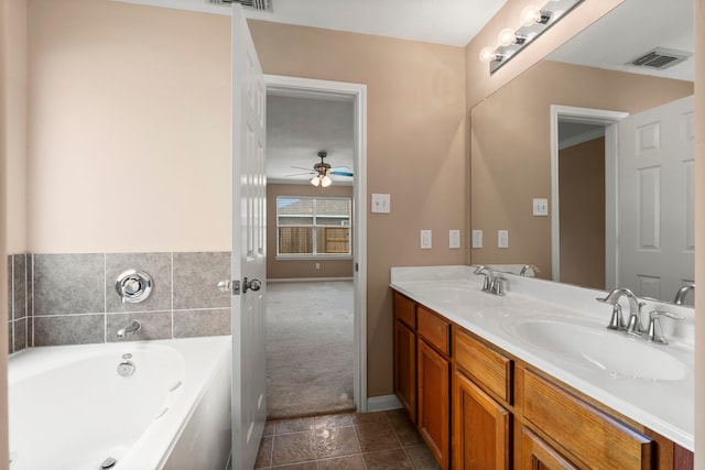 3906 Falvel Shadow Creek Dr, Spring, TX 77388 - photo 21