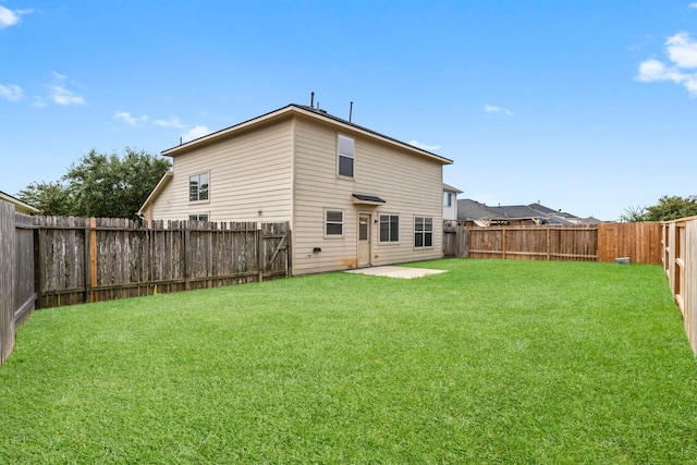 3906 Falvel Shadow Creek Dr, Spring, TX 77388 - photo 34