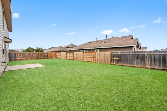 3906 Falvel Shadow Creek Dr, Spring, TX 77388 - photo 35
