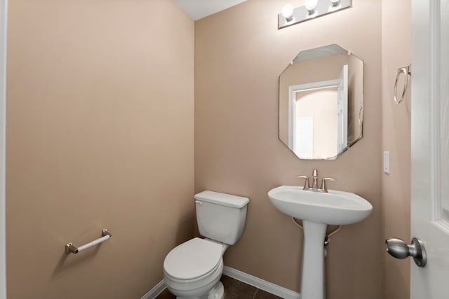 3906 Falvel Shadow Creek Dr, Spring, TX 77388 - photo 30