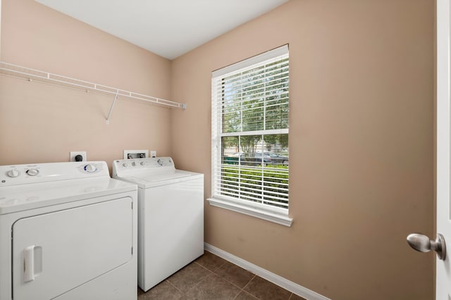 3906 Falvel Shadow Creek Dr, Spring, TX 77388 - photo 31