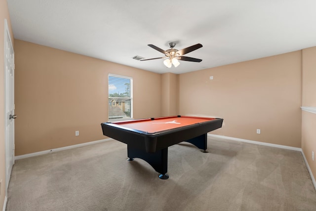 3906 Falvel Shadow Creek Dr, Spring, TX 77388 - photo 22