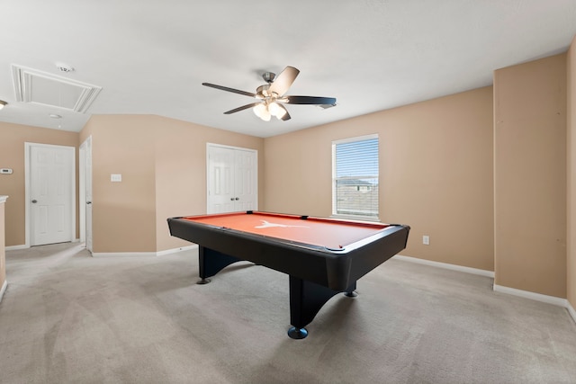 3906 Falvel Shadow Creek Dr, Spring, TX 77388 - photo 23