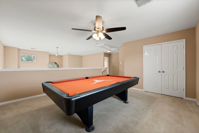3906 Falvel Shadow Creek Dr, Spring, TX 77388 - photo 24
