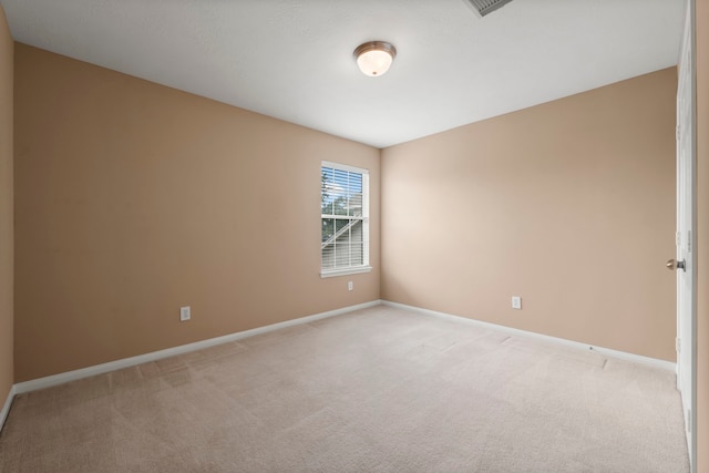 3906 Falvel Shadow Creek Dr, Spring, TX 77388 - photo 25