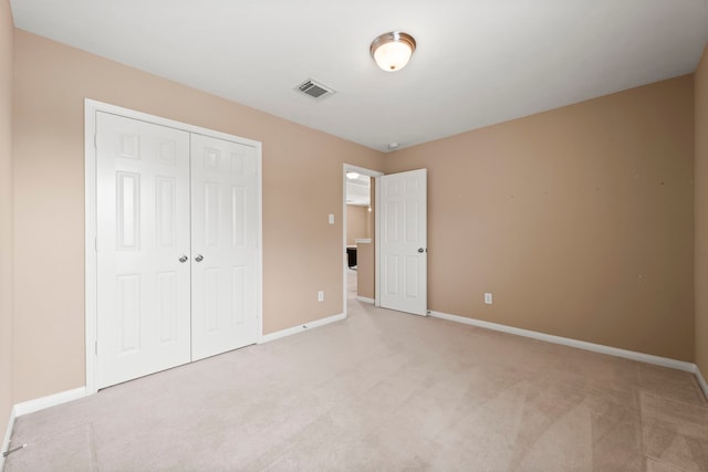 3906 Falvel Shadow Creek Dr, Spring, TX 77388 - photo 26