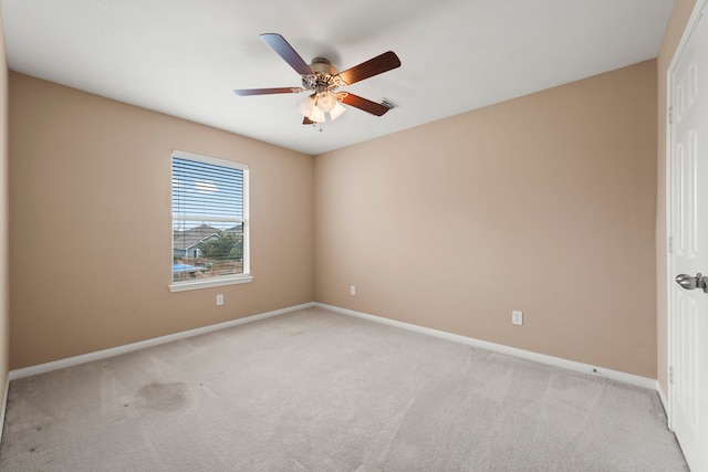 3906 Falvel Shadow Creek Dr, Spring, TX 77388 - photo 28
