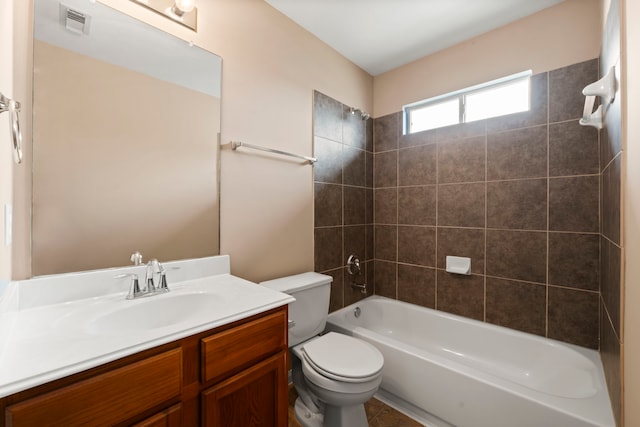 3906 Falvel Shadow Creek Dr, Spring, TX 77388 - photo 27