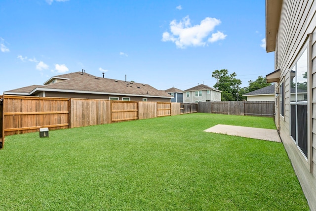 3906 Falvel Shadow Creek Dr, Spring, TX 77388 - photo 32