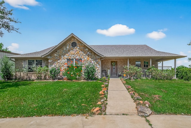 1030 Ginger St, Santa Fe, TX 77517 - photo 2