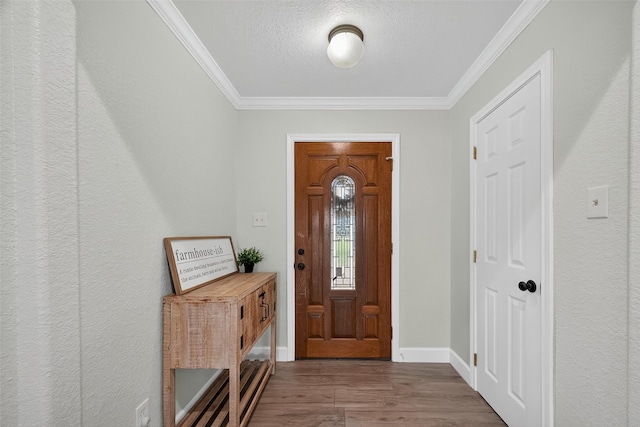 1030 Ginger St, Santa Fe, TX 77517 - photo 4