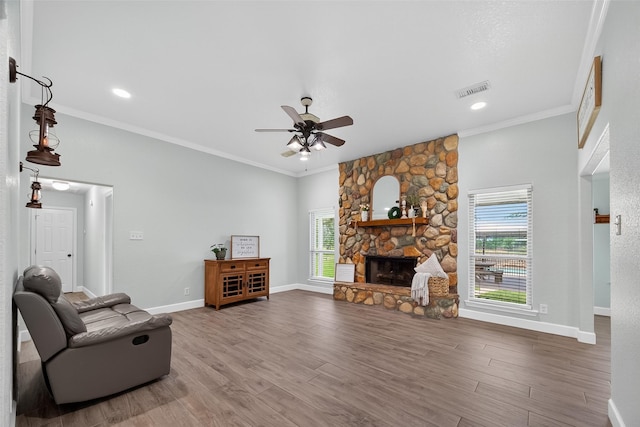 1030 Ginger St, Santa Fe, TX 77517 - photo 5