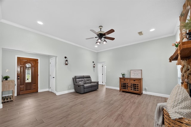 1030 Ginger St, Santa Fe, TX 77517 - photo 6