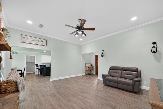 1030 Ginger St, Santa Fe, TX 77517 - photo 7