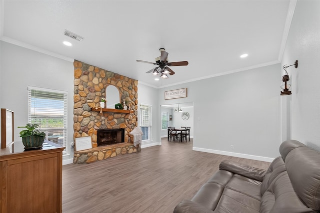 1030 Ginger St, Santa Fe, TX 77517 - photo 8