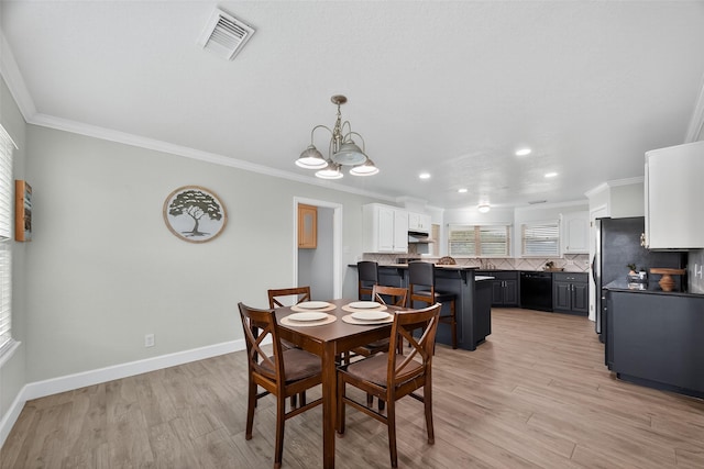 1030 Ginger St, Santa Fe, TX 77517 - photo 9