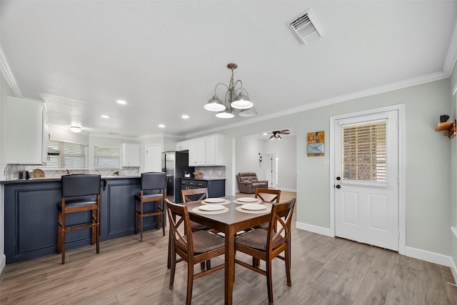 1030 Ginger St, Santa Fe, TX 77517 - photo 10