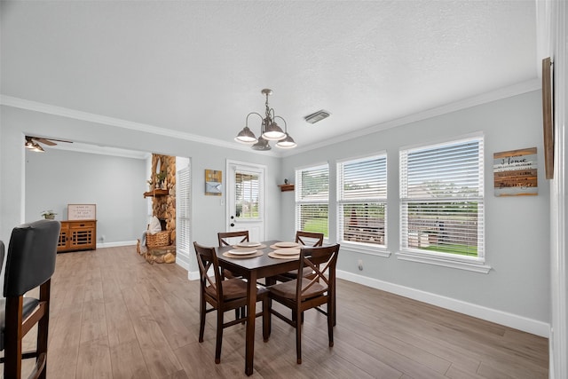 1030 Ginger St, Santa Fe, TX 77517 - photo 11