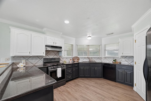 1030 Ginger St, Santa Fe, TX 77517 - photo 13