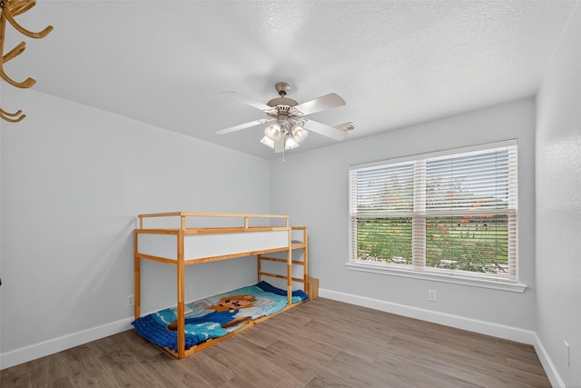 1030 Ginger St, Santa Fe, TX 77517 - photo 16