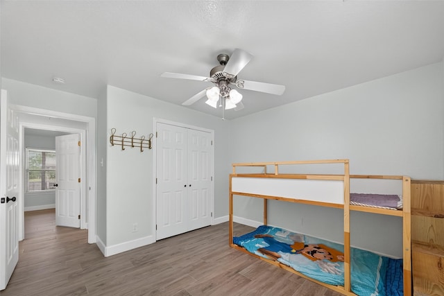 1030 Ginger St, Santa Fe, TX 77517 - photo 17