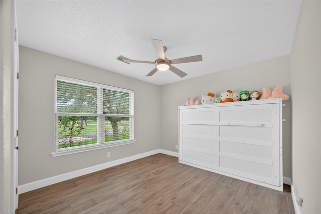 1030 Ginger St, Santa Fe, TX 77517 - photo 18